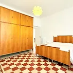 Apartment Se184 - Senigallia, Comodo Trilocale In Centro Storico