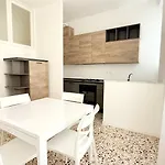 Apartment Se184 - Senigallia, Comodo Trilocale In Centro Storico Senigallia