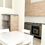Se184 - Senigallia, Comodo Trilocale In Centro Storico * Senigallia