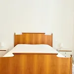 Apartment Se184 - Senigallia, Comodo Trilocale In Centro Storico *