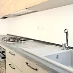 Se184 - Senigallia, Comodo Trilocale In Centro Storico Apartment