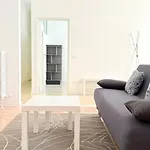 Se184 - Senigallia, Comodo Trilocale In Centro Storico Apartment *