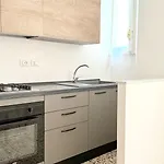 Se184 - Senigallia, Comodo Trilocale In Centro Storico Apartment *