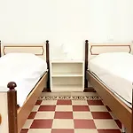 Se184 - Senigallia, Comodo Trilocale In Centro Storico * Senigallia