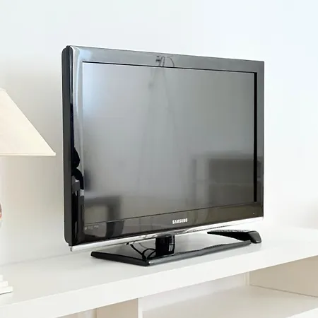 דירה Se184 - Senigallia, Comodo Trilocale In Centro Storico סניגליה